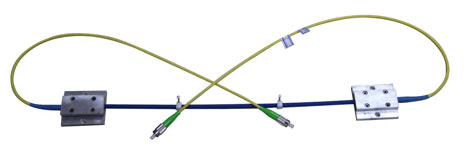 1664415451778584.jpg 光纤传感器1.jpg