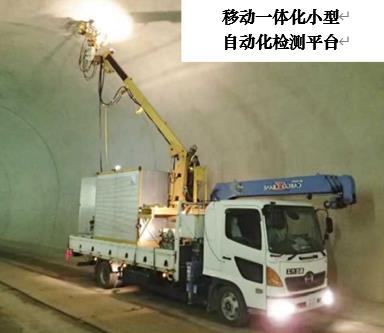 1664416390427573.jpg 红外.jpg