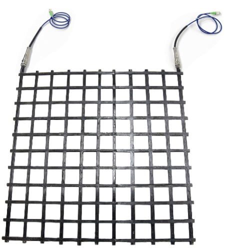 1666839423150898.png 智能网格.png