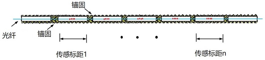 1671175409658101.jpg 图片2.jpg