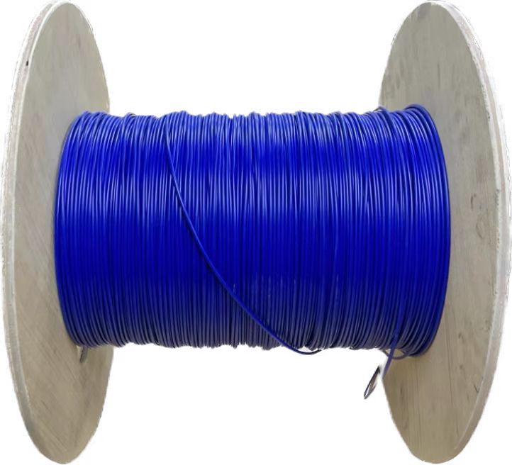 1679967032819876.jpg 66820ab482a981f023d61c6f1b9b390.jpg